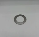 Oil seal washer 65-3509