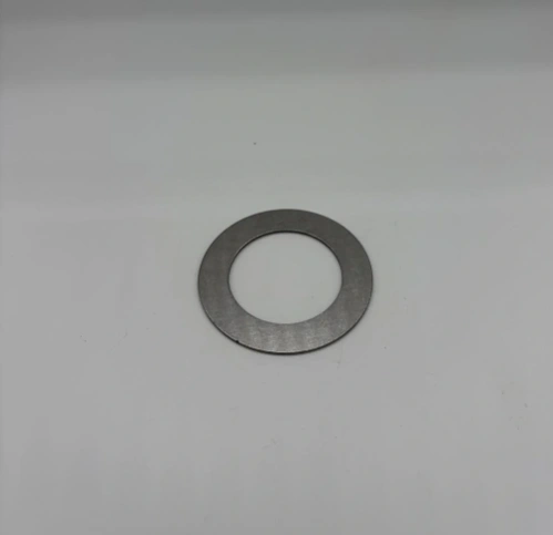 Oil seal washer 65-3509