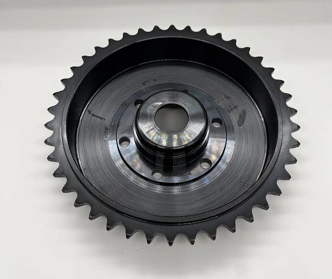 product-image-810