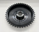 Rear sprocket B31,B33sw-arm (520)