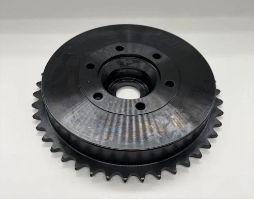 Rear sprocket B31,B33sw-arm (520)