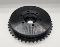 Rear sprocket B31,B33sw-arm (520)