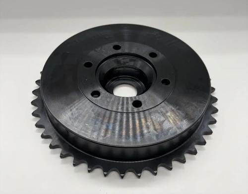 Rear sprocket B31,B33sw-arm (520)