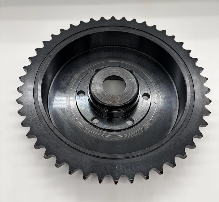 product-image-811