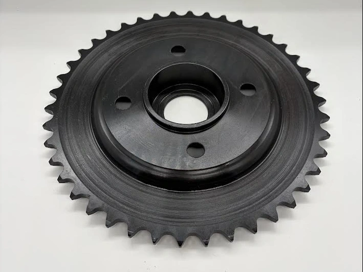 product-image-812