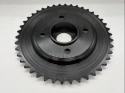 Rear sprocket Ariel, A7,A10,B33,B31