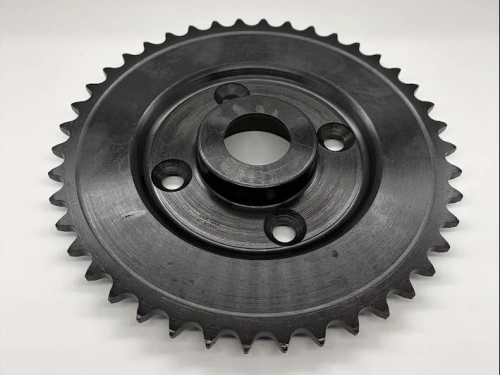 Rear sprocket Ariel, A7,A10,B33,B31