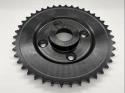 Rear sprocket Ariel, A7,A10,B33,B31