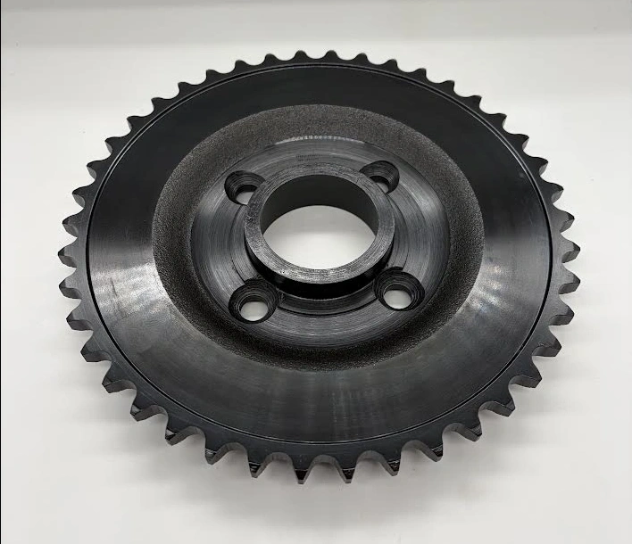 product-image-813