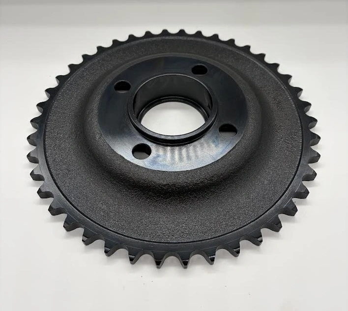 product-image-813