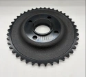 Rear sprocket A10,A50,A65