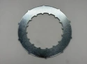 Clutch tool 3 & 4 spring , BSA / Triumph