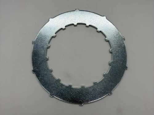 Clutch tool 3 & 4 spring , BSA / Triumph