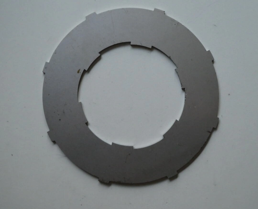 product-image-815