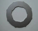 Clutch tool 6 spring BSA 