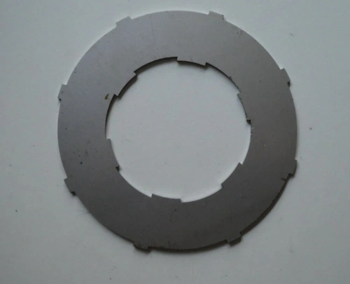 Clutch tool 6 spring BSA 