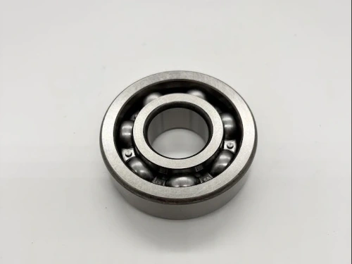Crankshaft ball bearing M20,B33 D/s 65-2045