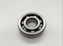 Crankshaft ball bearing M20,B33 D/s 65-2045