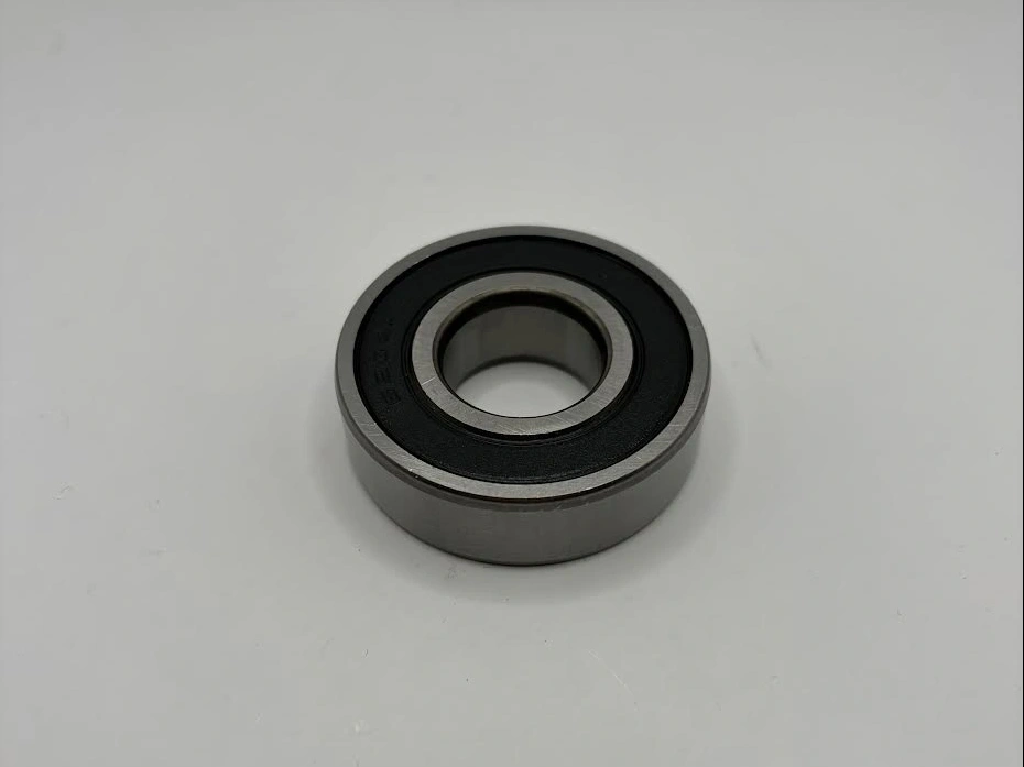 product-image-817