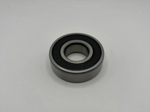 Closed wheel bearing BSA,AMC,Triumph