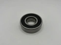 Closed wheel bearing BSA,AMC,Triumph