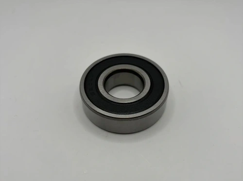 Closed wheel bearing BSA,AMC,Triumph