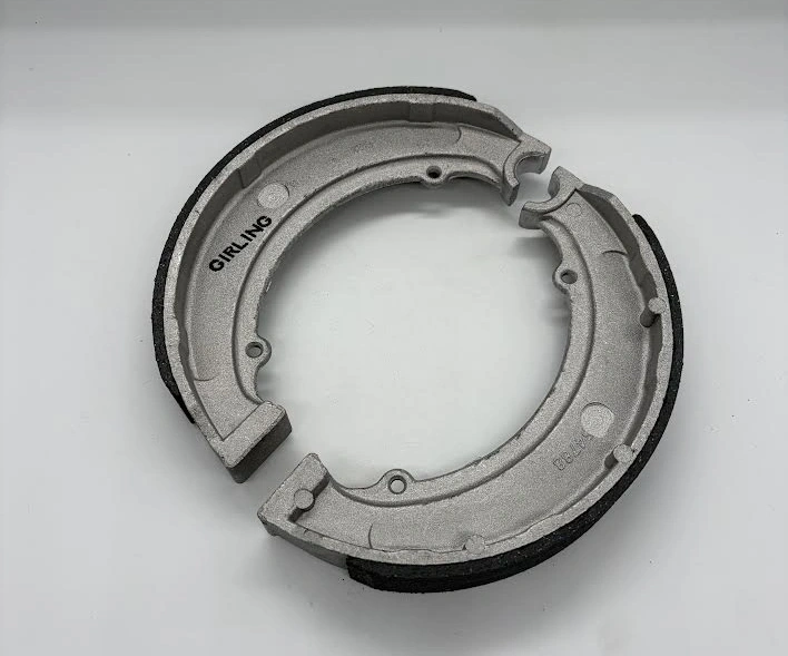 product-image-818