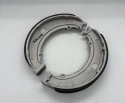 Brake shoes 7