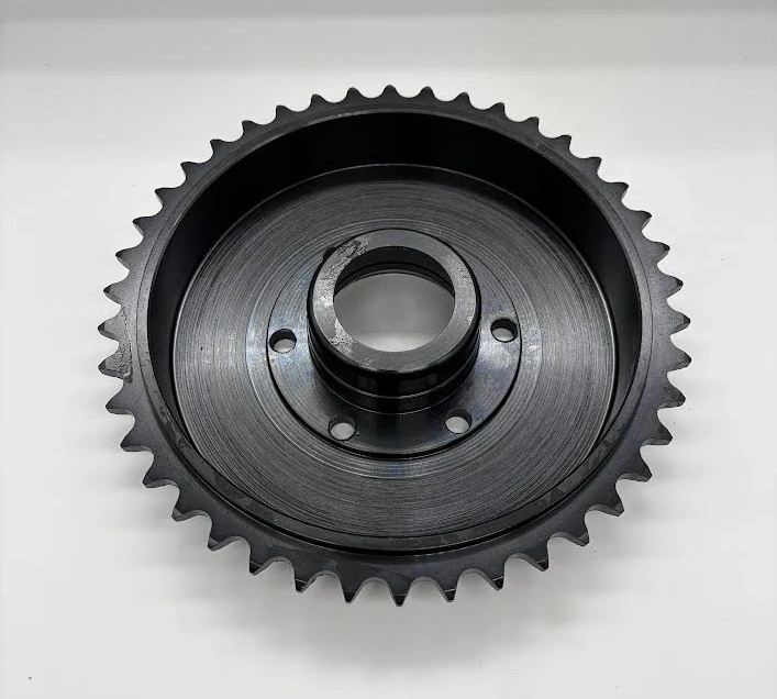 product-image-819