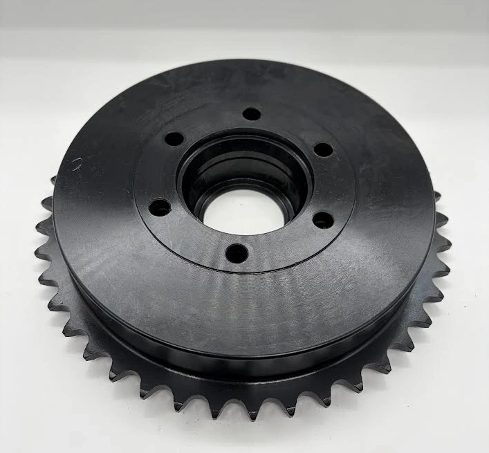 product-image-819