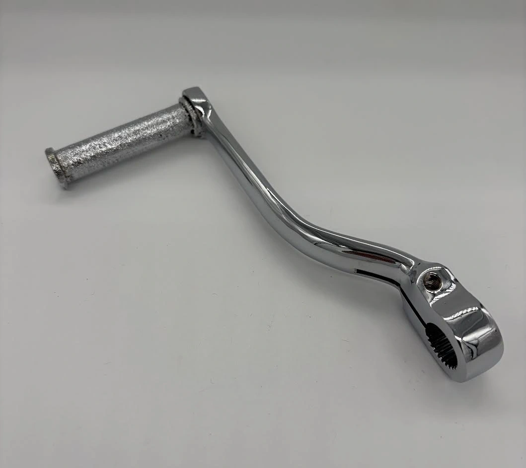 product-image-82