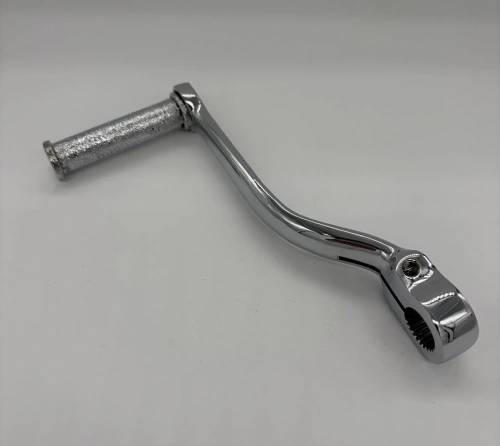 Gearshift pedal 67-3171