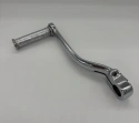 Gearshift pedal 67-3171