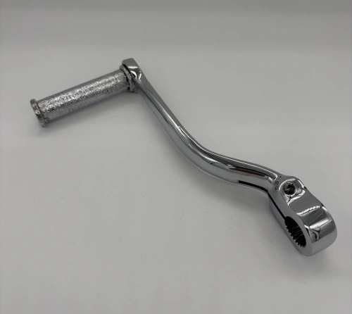 Gearshift pedal 67-3171