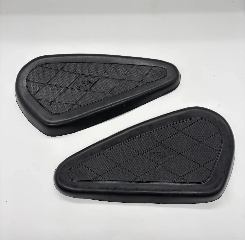 product-image-820
