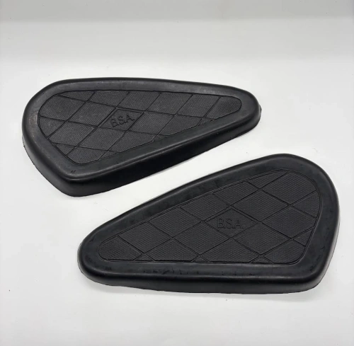 Knee pads M20,M21,M23,C