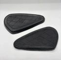 Knee pads M20,M21,M23,C