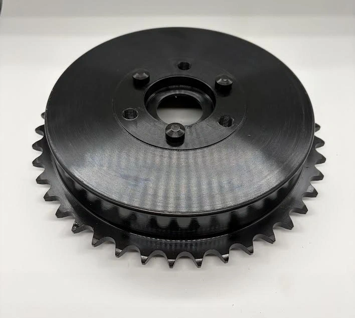product-image-822