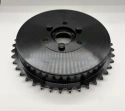Rear sprocket M20,WM20,M21