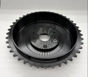 Rear sprocket M20,WM20,M21