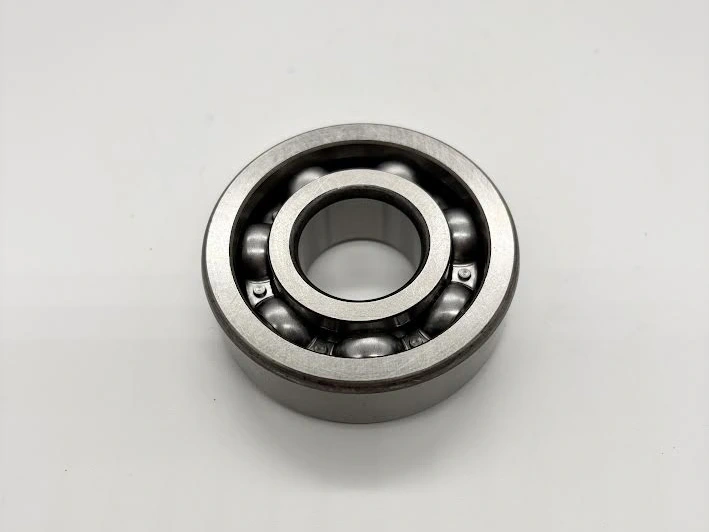 product-image-824