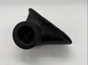 Airfilter connection A7, A10