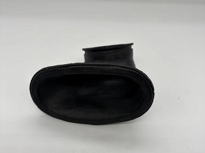 product-image-825