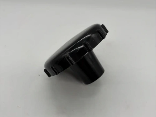 Steering damper knob A10,B33,M21,A7,B31,M20