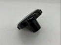 Steering damper knob A10,B33,M21,A7,B31,M20