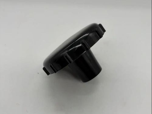 Steering damper knob A10,B33,M21,A7,B31,M20