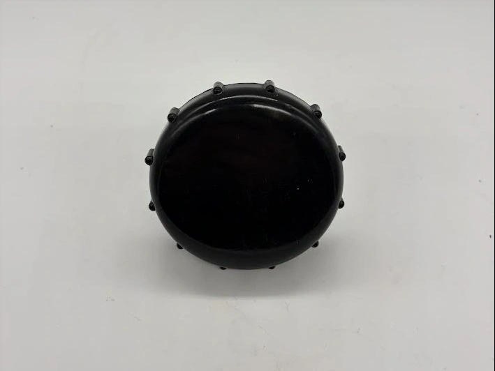 product-image-826