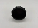 Steering damper knob A10,B33,M21,A7,B31,M20