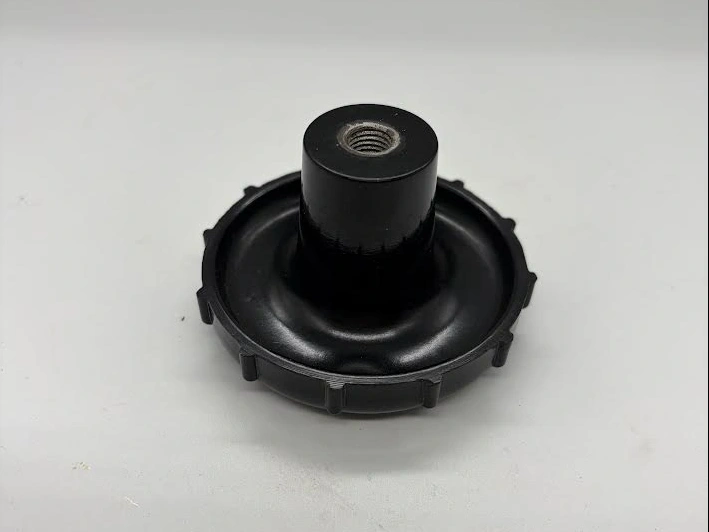 product-image-826