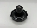 Steering damper knob A10,B33,M21,A7,B31,M20